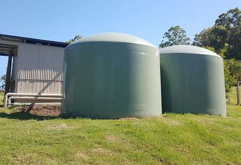 Photo: Scenic Rim Plumbing Pty Ltd Photo: Scenic Rim Plumbing Pty Ltd